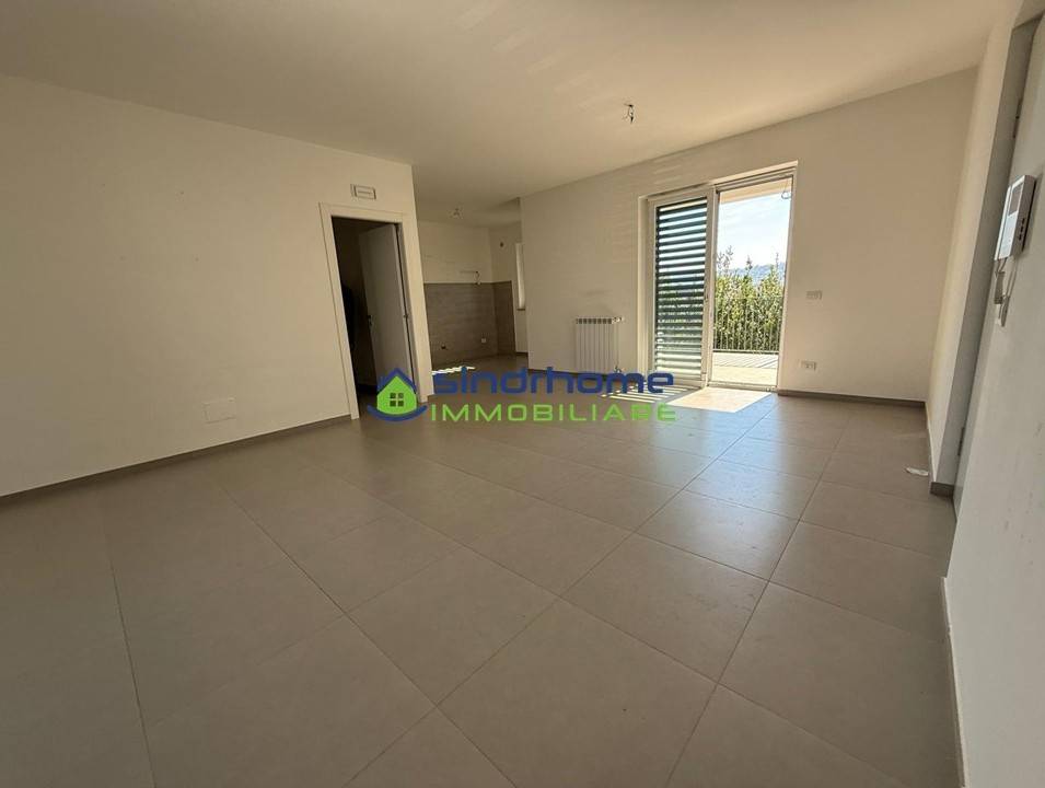 Appartamento a Quarto in Via Seitolla - Foto 2