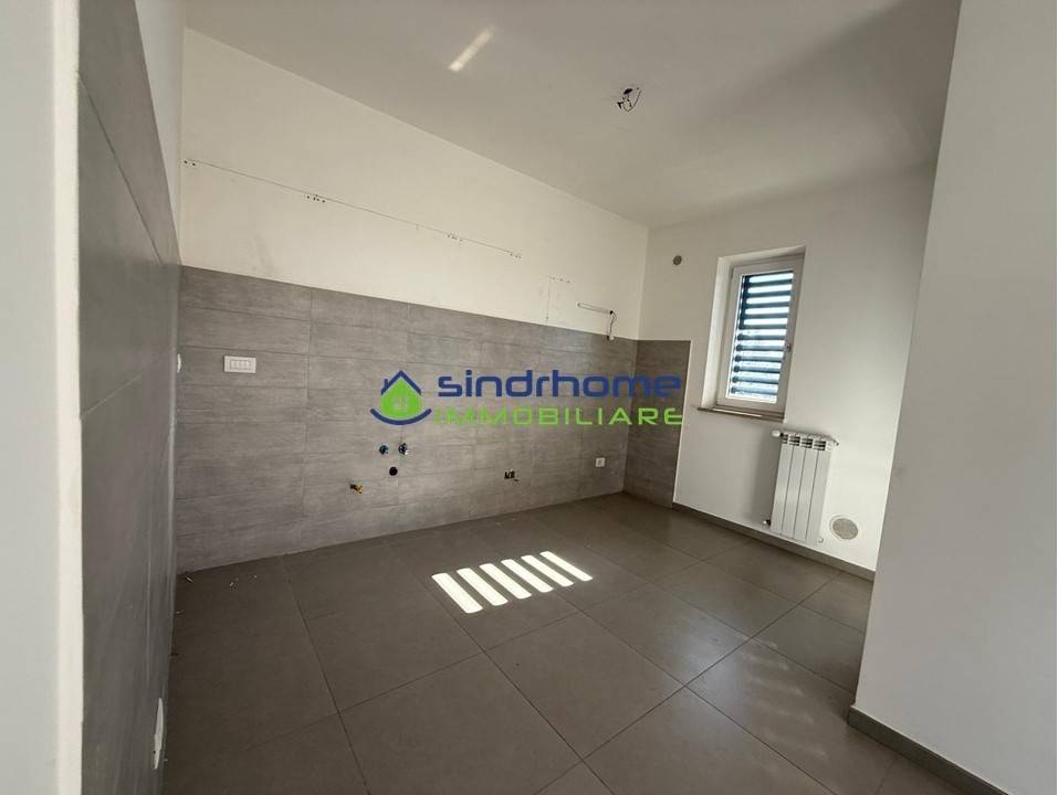 Appartamento a Quarto in Via Seitolla - Foto 3