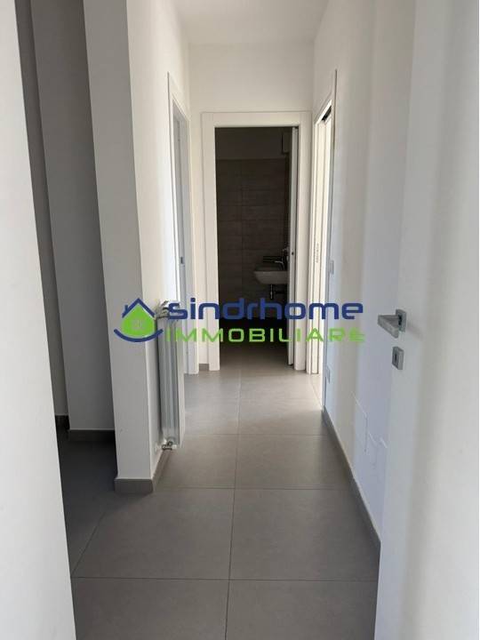 Appartamento a Quarto in Via Seitolla - Foto 4