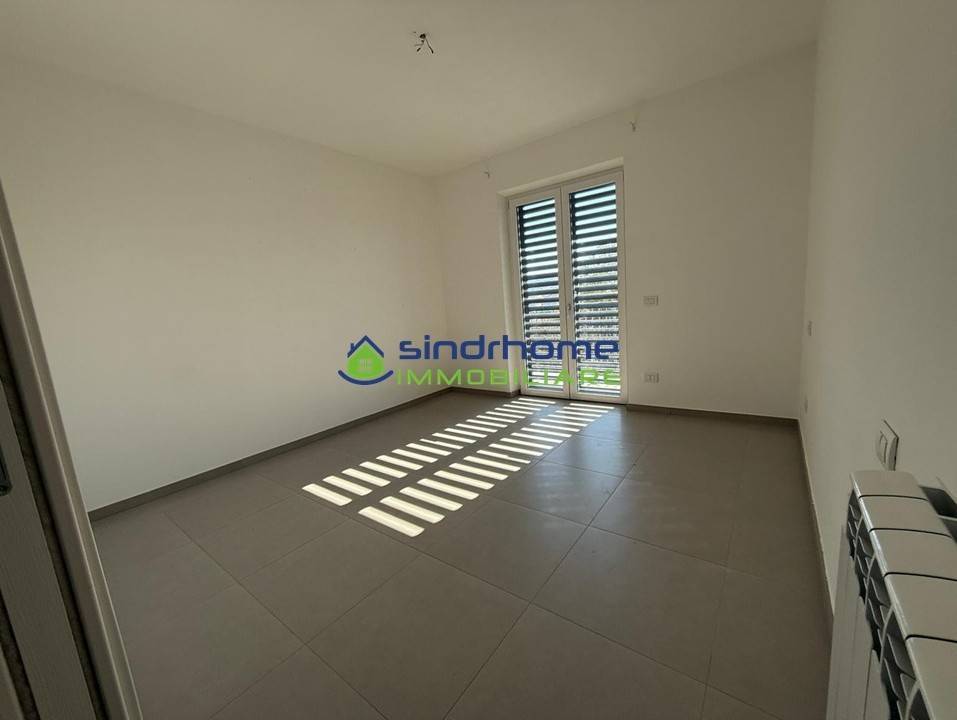 Appartamento a Quarto in Via Seitolla - Foto 5