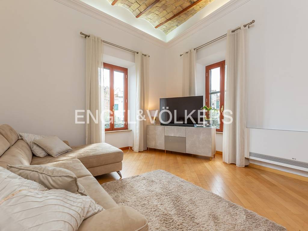 Appartamento a Nettuno in Viale Giacomo Matteotti - Foto 2