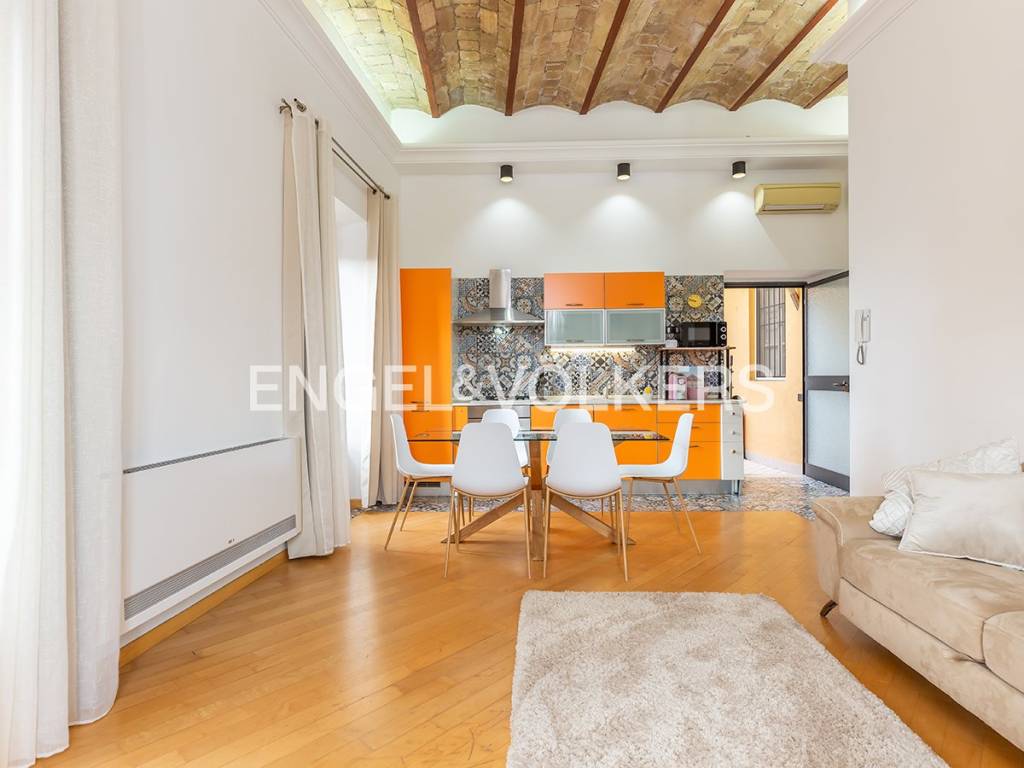 Appartamento a Nettuno in Viale Giacomo Matteotti - Foto 5