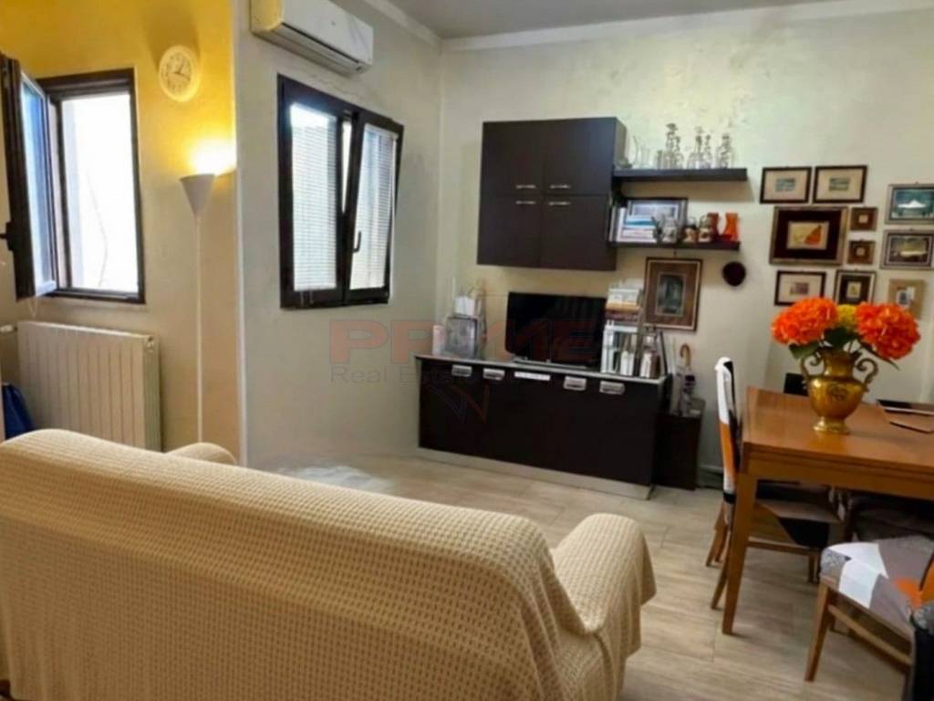 Appartamento a Gallipoli in Via Quartini, 4 - Foto 2