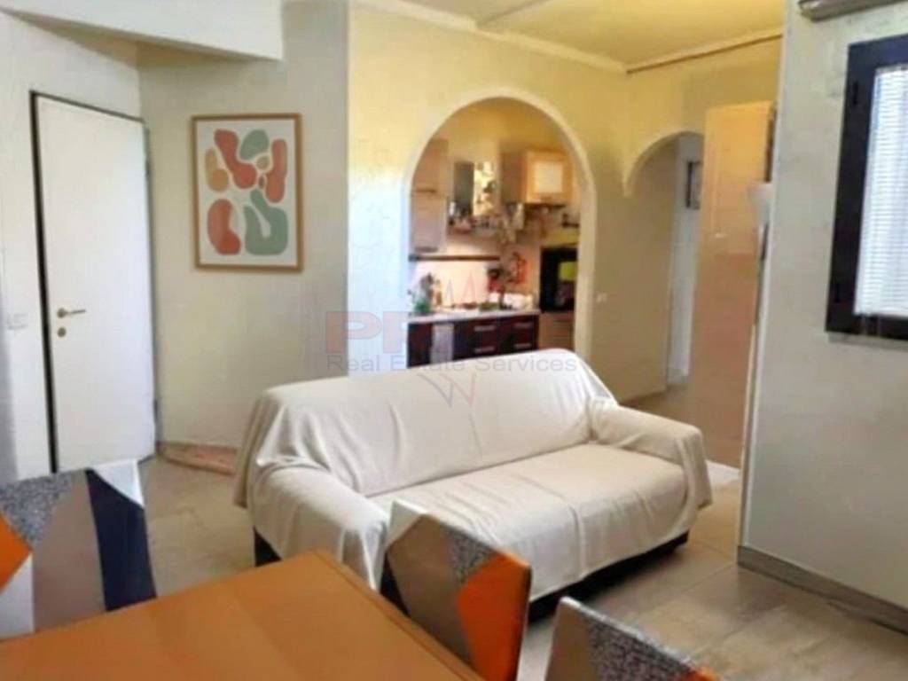 Appartamento a Gallipoli in Via Quartini, 4 - Foto 3