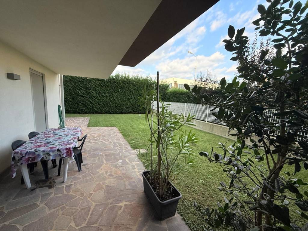Appartamento a Treviolo in Viale Europa - Foto 4