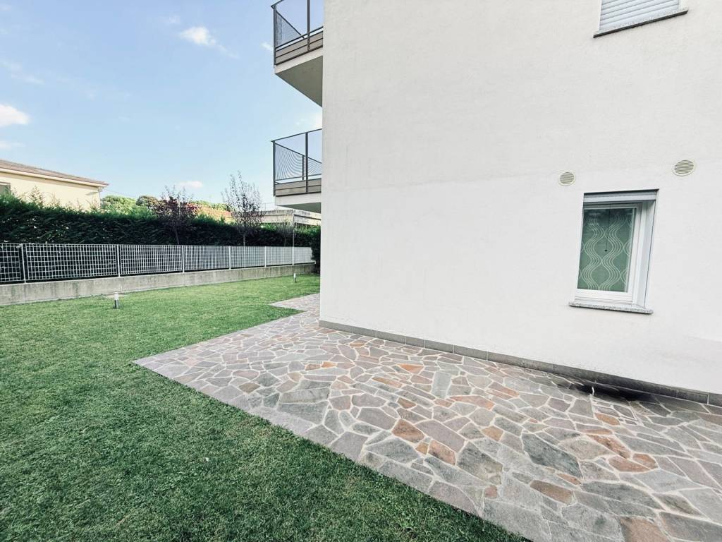 Appartamento a Treviolo in Viale Europa - Foto 5