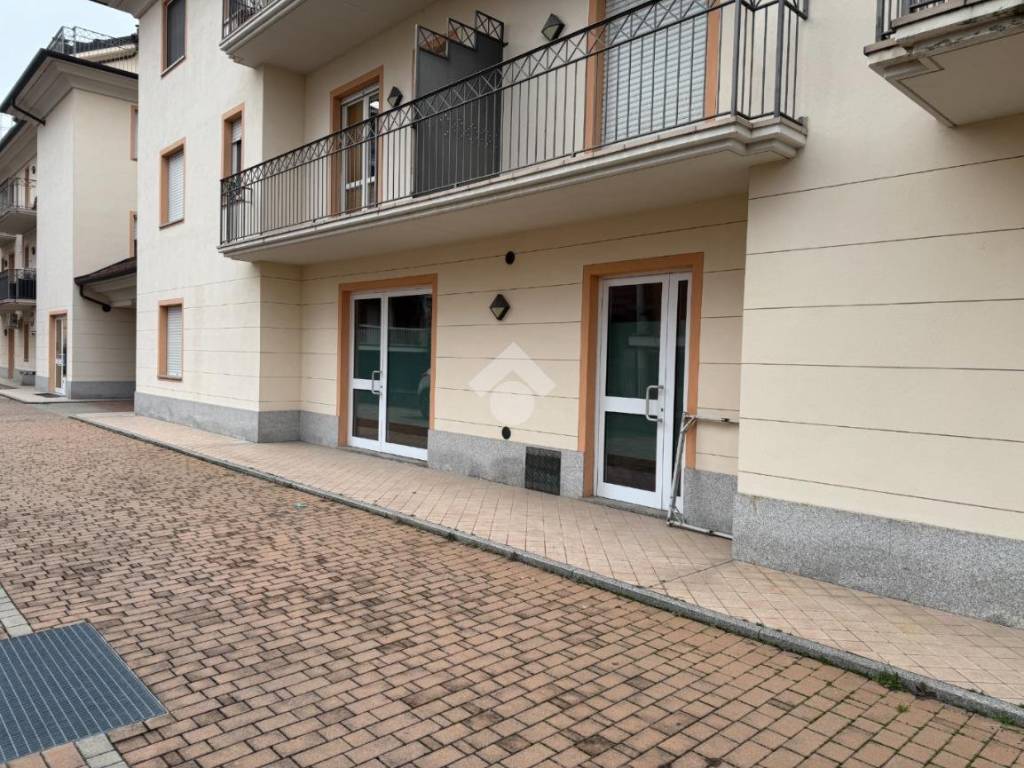 Immobile a Alba in Corso Bra, 44 - Foto 2