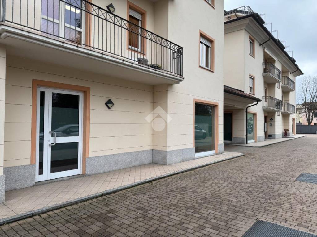 Immobile a Alba in Corso Bra, 44 - Foto 3