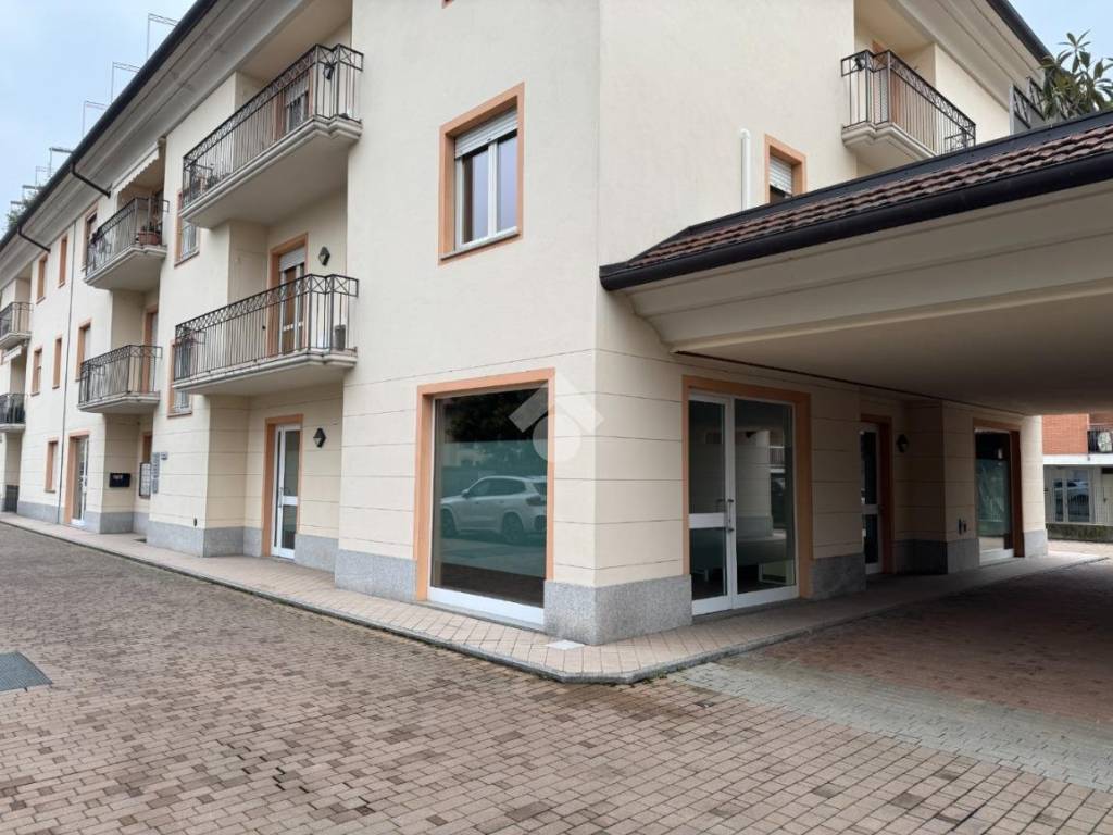 Immobile a Alba in Corso Bra, 44 - Foto 4