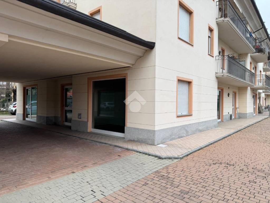 Immobile a Alba in Corso Bra, 44 - Foto 5