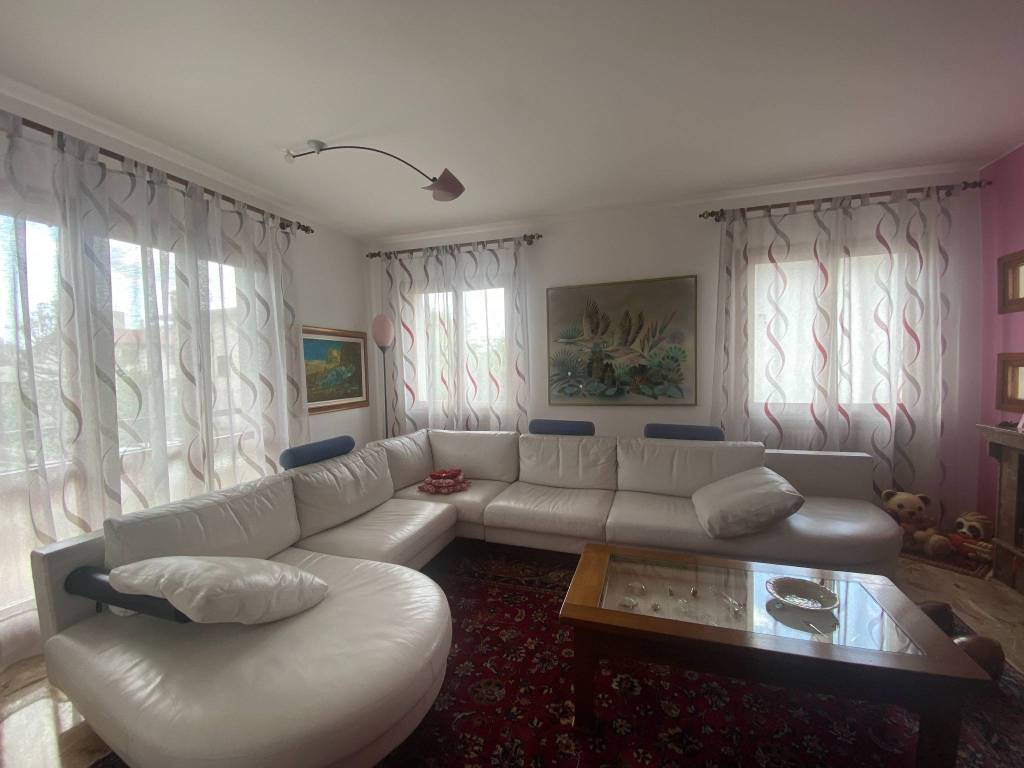 Villa a Portogruaro in Viale Isonzo - Foto 2