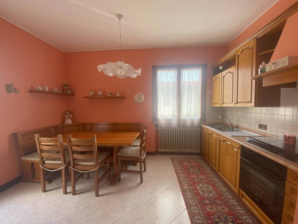 Villa a Portogruaro in Viale Isonzo - Foto 5