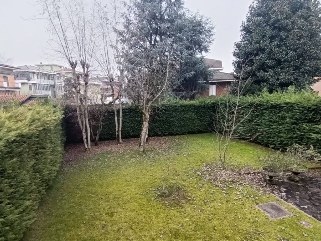 Villa a Cremona in Via Francesco Genala, 10 - Foto 3