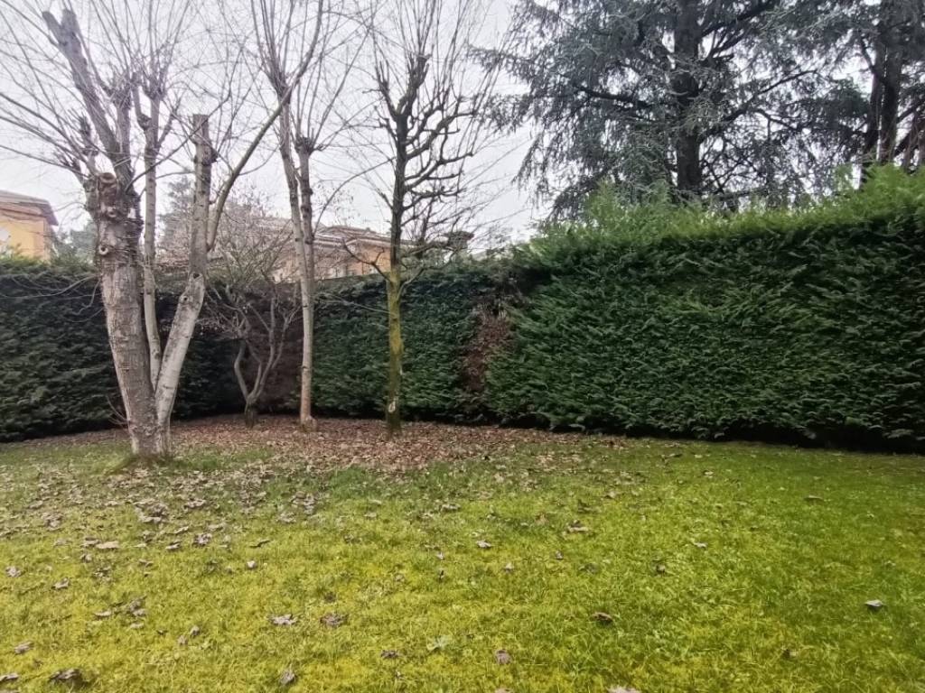 Villa a Cremona in Via Francesco Genala, 10 - Foto 4