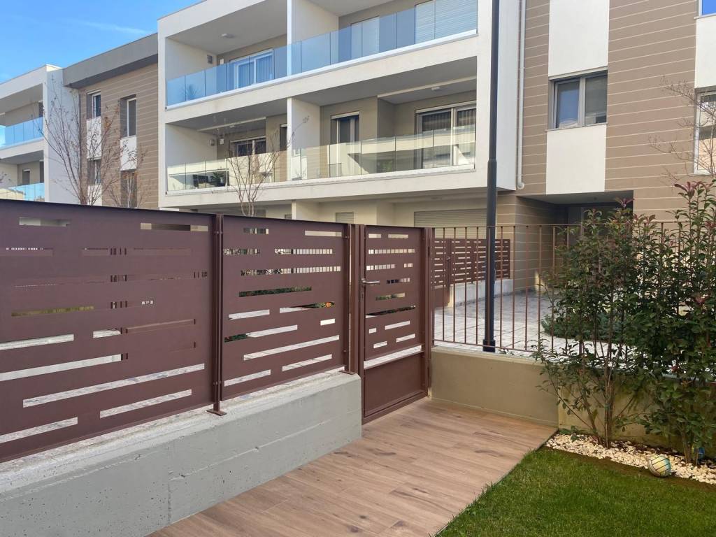 Appartamento a Osio sotto in Corso Italia - Foto 2