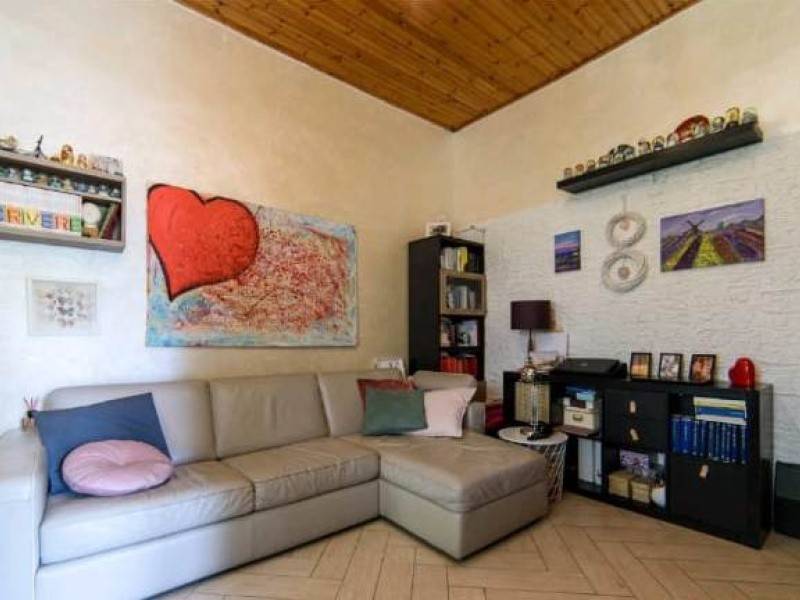 Appartamento a Salerno in Via Calata San Vito, 87 - Foto 3
