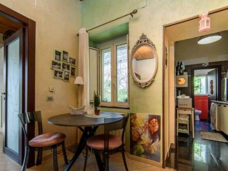 Appartamento a Salerno in Via Calata San Vito, 87 - Foto 4