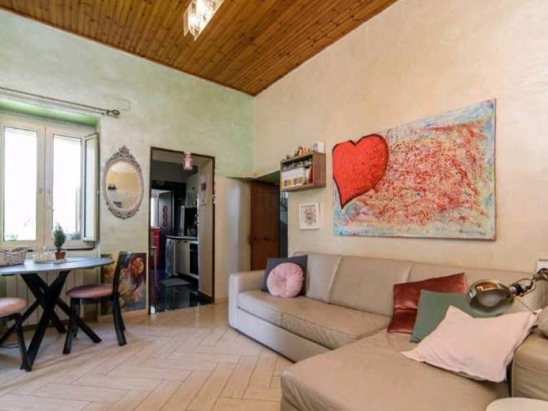Appartamento a Salerno in Via Calata San Vito, 87 - Foto 5