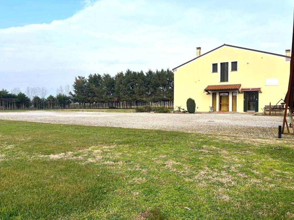 Immobile a Monselice in Via Motta - Foto 3