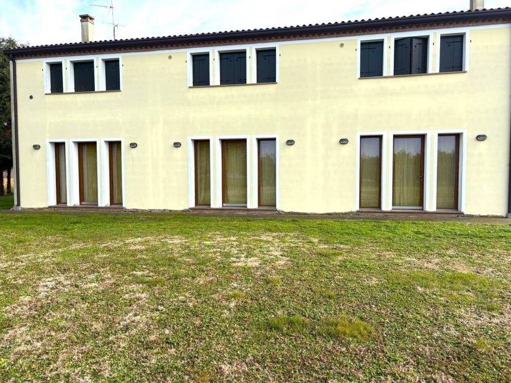 Immobile a Monselice in Via Motta - Foto 5