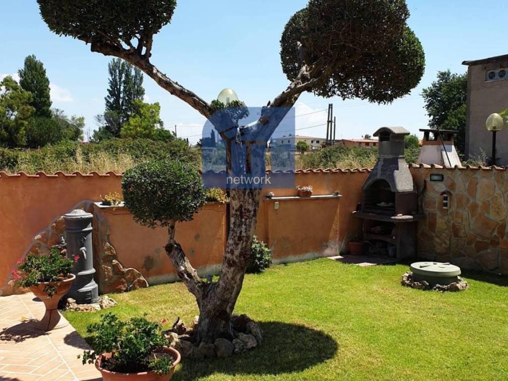 Villa a Ardea in Via nuoro - Foto 2