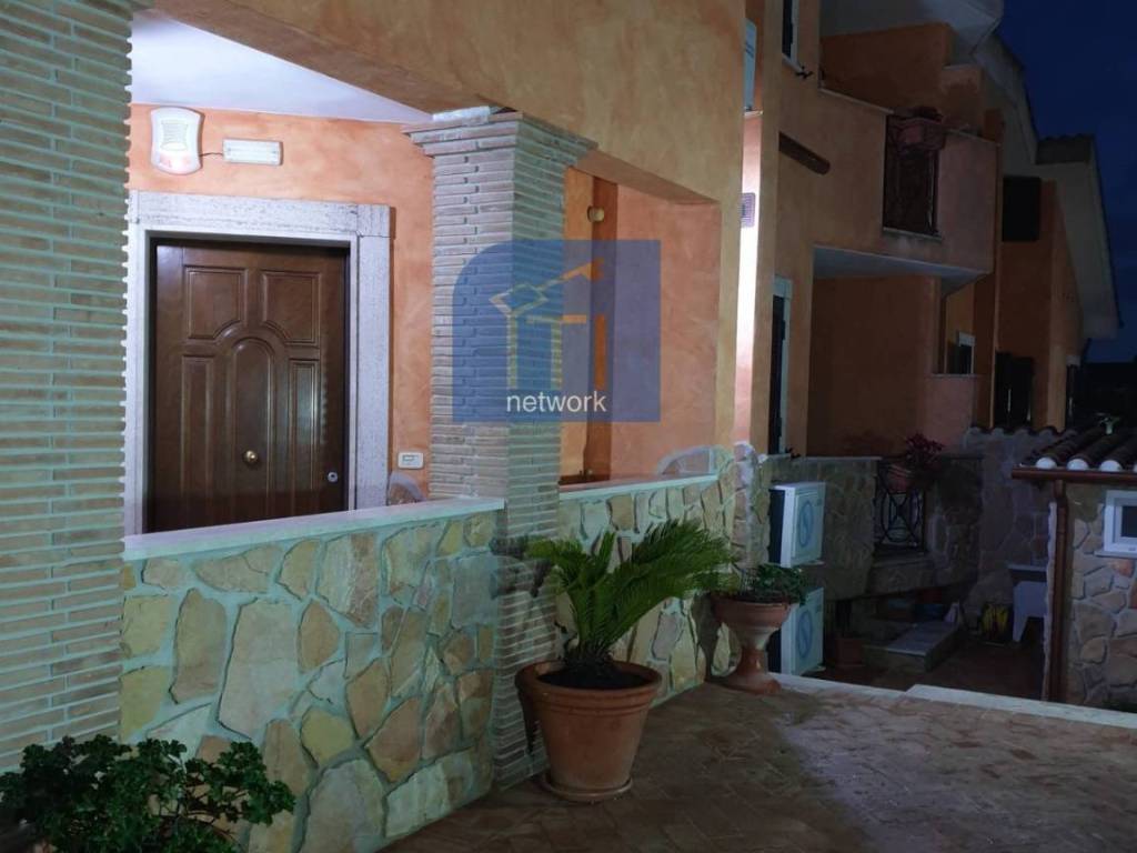 Villa a Ardea in Via nuoro - Foto 5