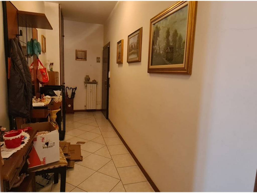 Appartamento a Voghera in Via Carlo Cattaneo - Foto 3