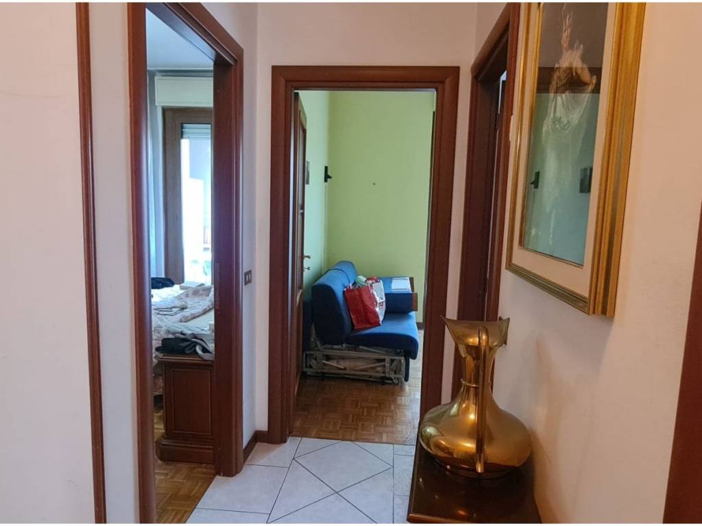 Appartamento a Voghera in Via Carlo Cattaneo - Foto 5