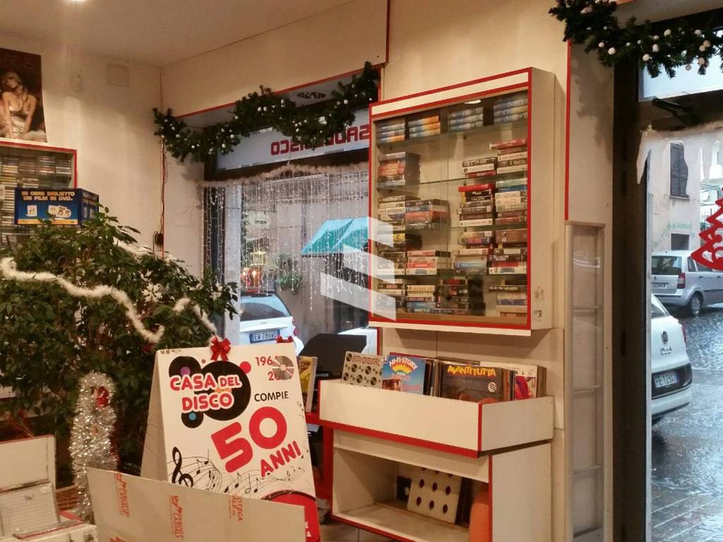 Immobile a Civitavecchia in Via Traiana - Foto 2