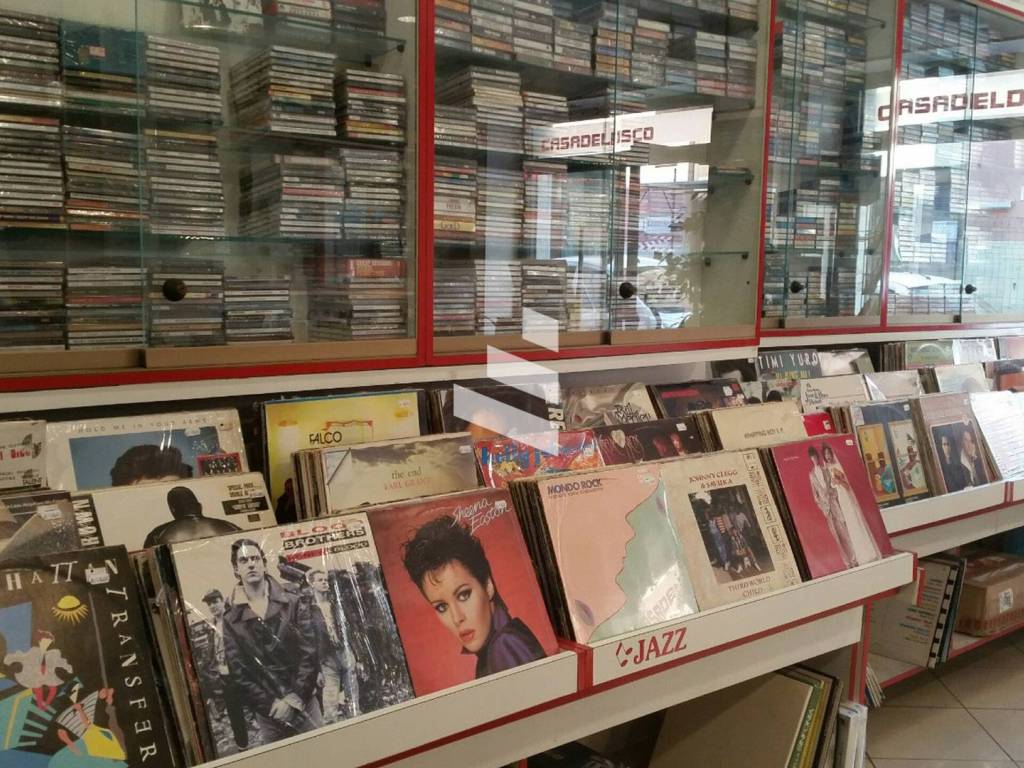 Immobile a Civitavecchia in Via Traiana - Foto 3