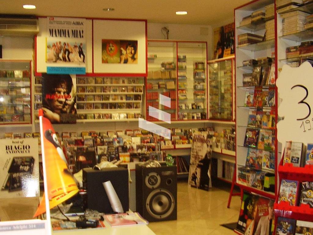 Immobile a Civitavecchia in Via Traiana - Foto 4