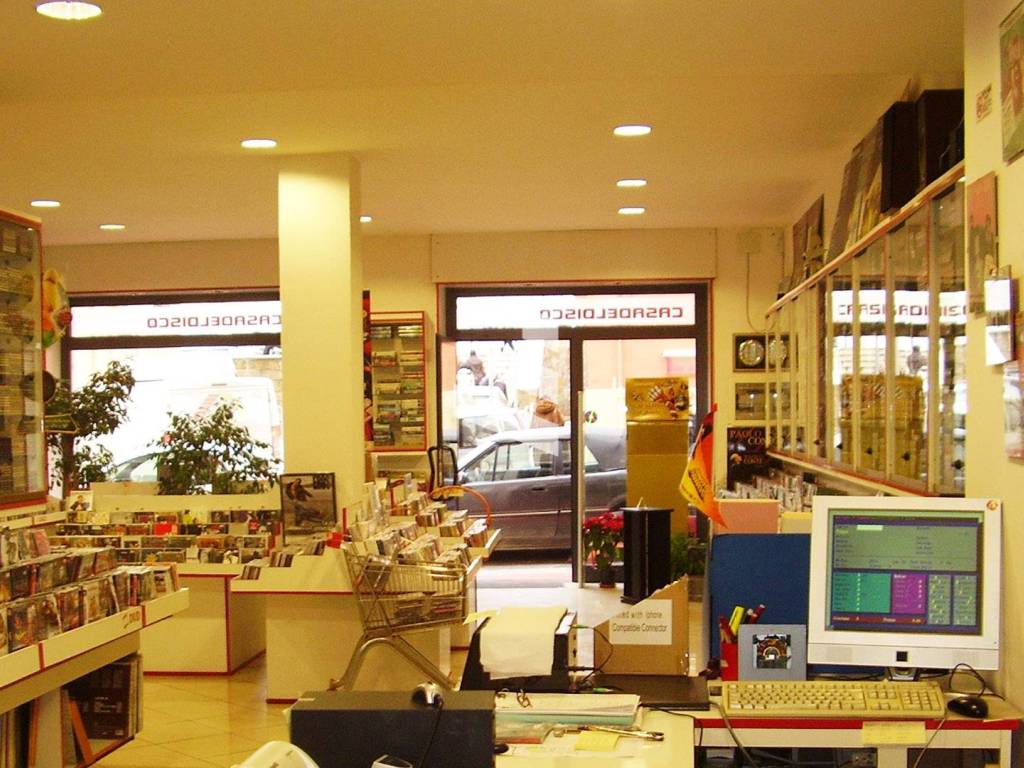 Immobile a Civitavecchia in Via Traiana - Foto 5