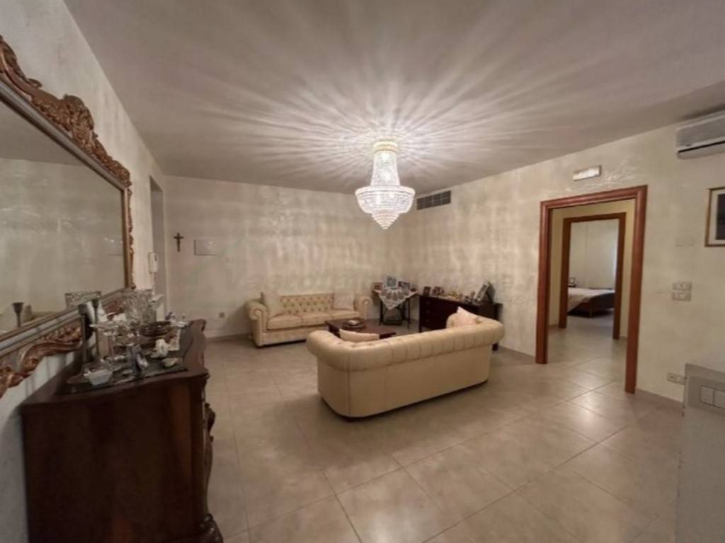 Appartamento a Vasto in Via Giulio Cesare, 39 - Foto 2