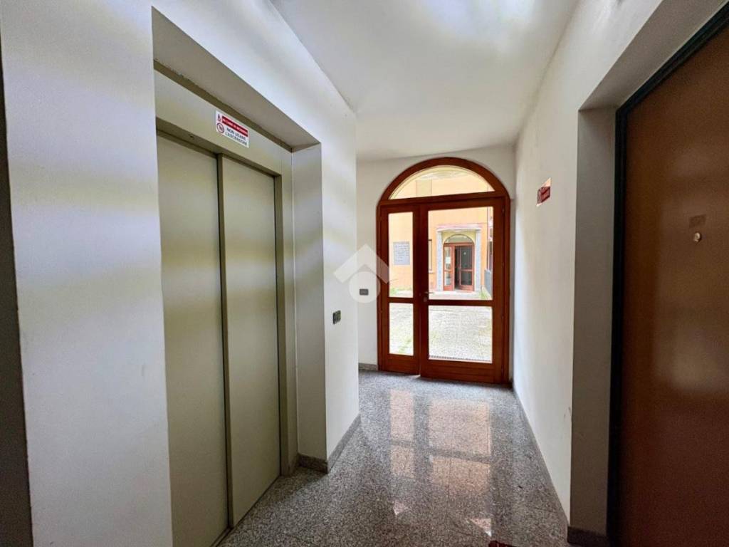Appartamento a Pontevico in Strada Francesca - Foto 3