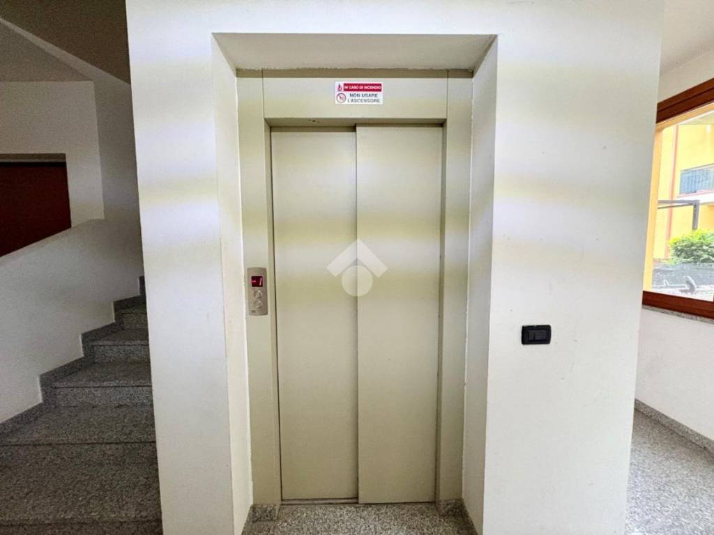 Appartamento a Pontevico in Strada Francesca - Foto 4