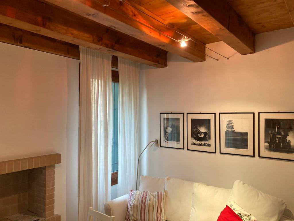Appartamento a Vicenza in Contra' della Fascina, 18 - Foto 3