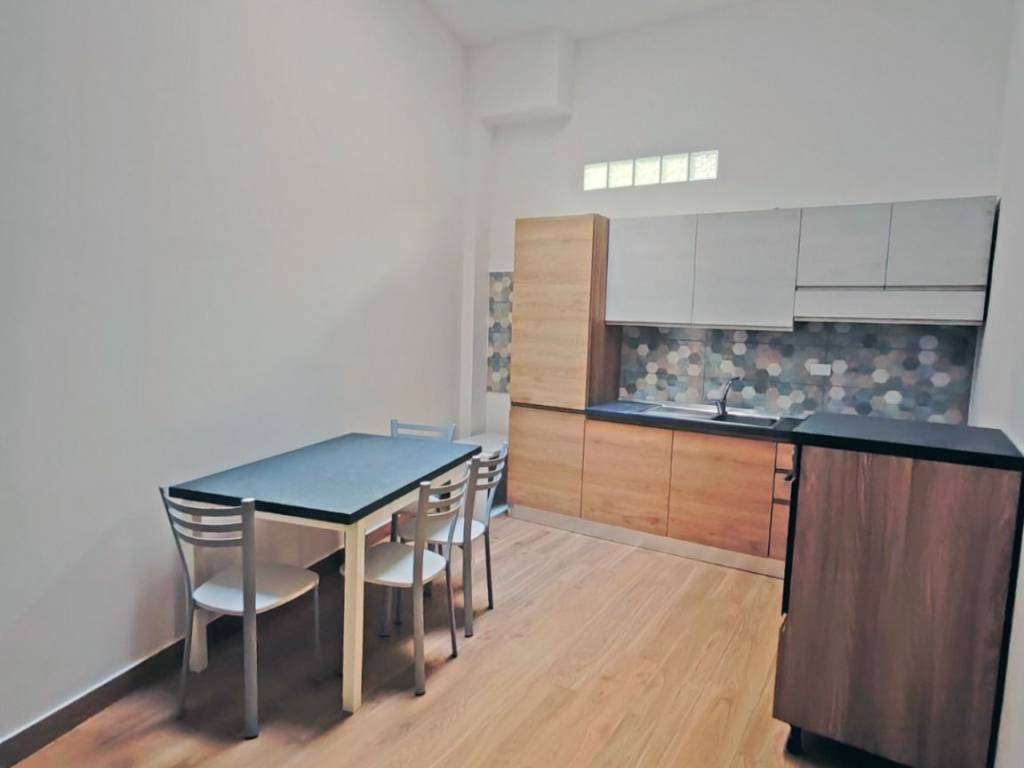 Appartamento a Reggio calabria in Via Marsala, 25 - Foto 2