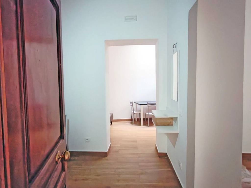 Appartamento a Reggio calabria in Via Marsala, 25 - Foto 3