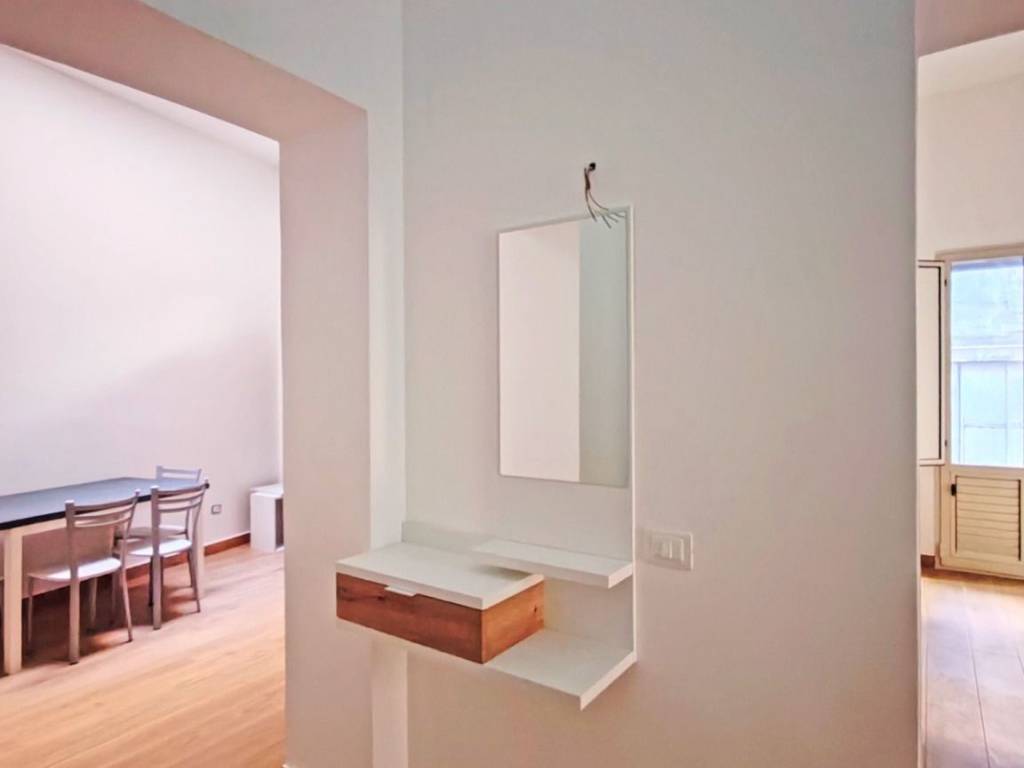 Appartamento a Reggio calabria in Via Marsala, 25 - Foto 4