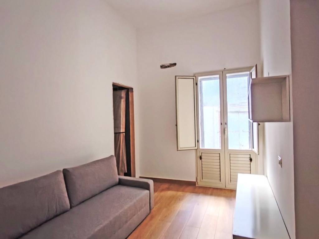 Appartamento a Reggio calabria in Via Marsala, 25 - Foto 5