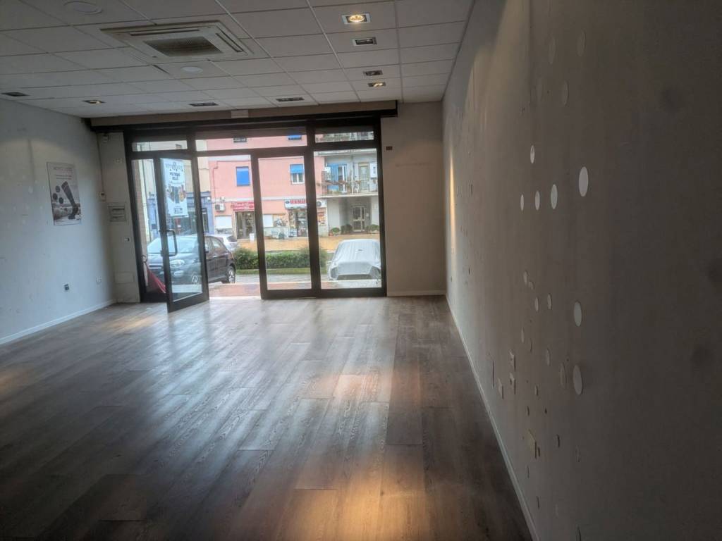 Immobile a Monterotondo in Via Salaria - Foto 2