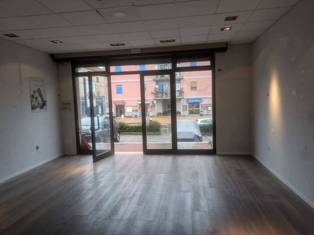 Immobile a Monterotondo in Via Salaria - Foto 3