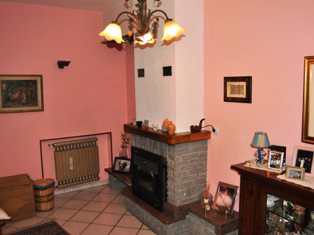 Casa indipendente a Candia canavese in Via Stazione 15 - Foto 4