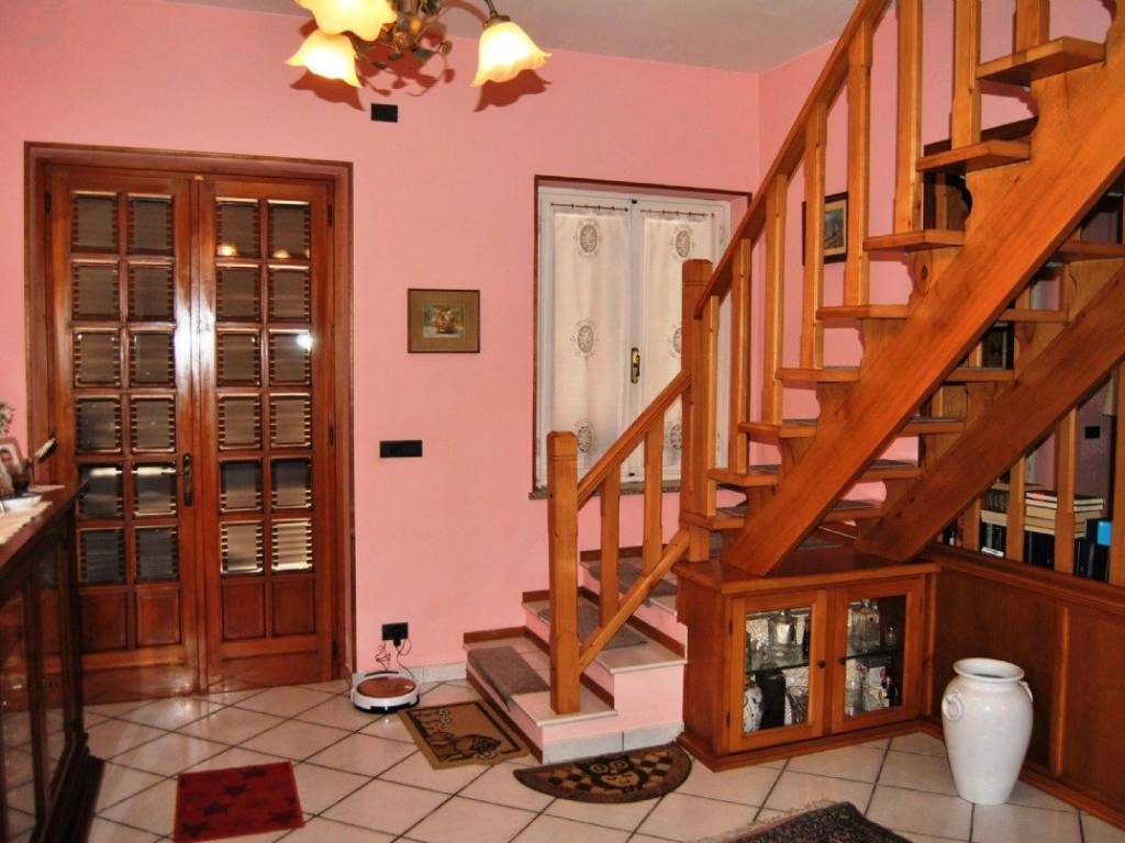 Casa indipendente a Candia canavese in Via Stazione 15 - Foto 5