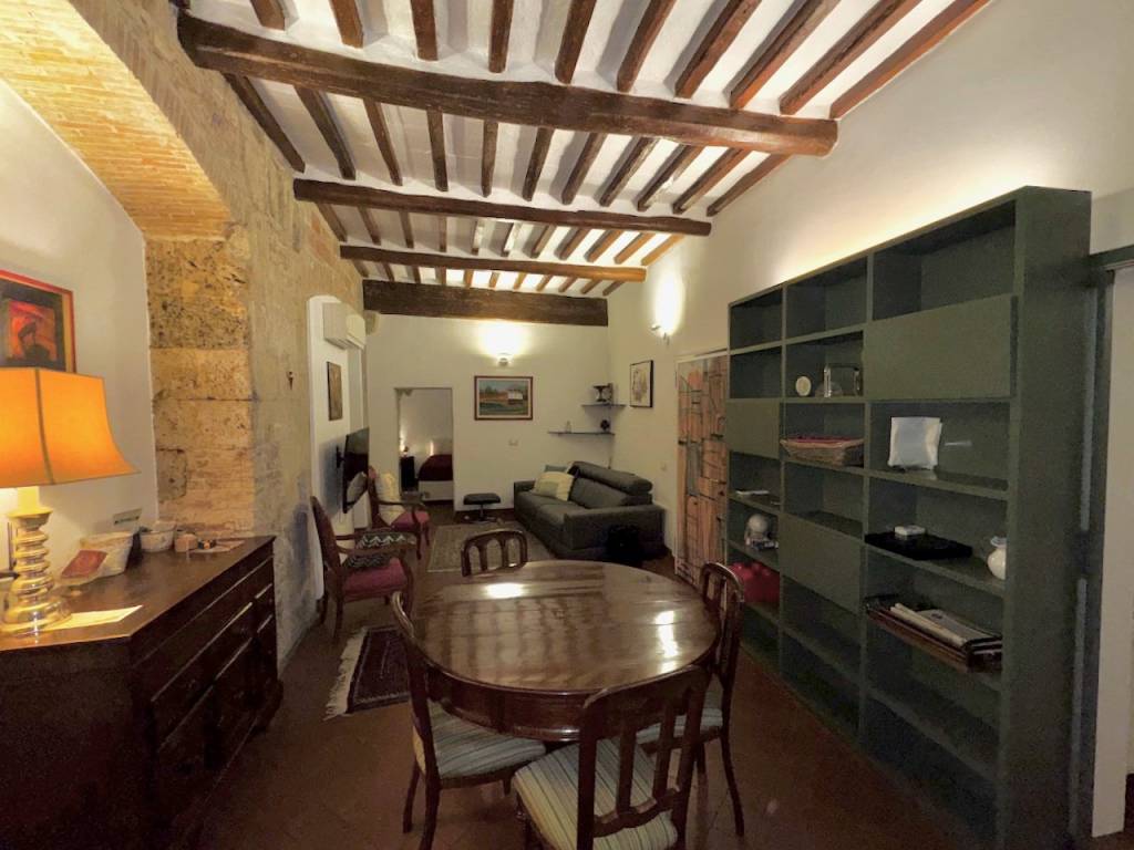 Appartamento a Pisa in Via Quarantotti - Foto 3
