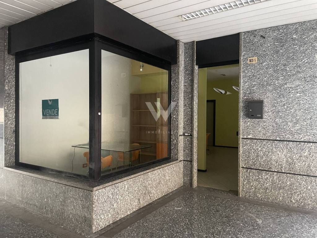 Immobile a Campobasso in Corso Giuseppe Mazzini - Foto 3