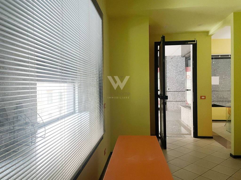 Immobile a Campobasso in Corso Giuseppe Mazzini - Foto 4