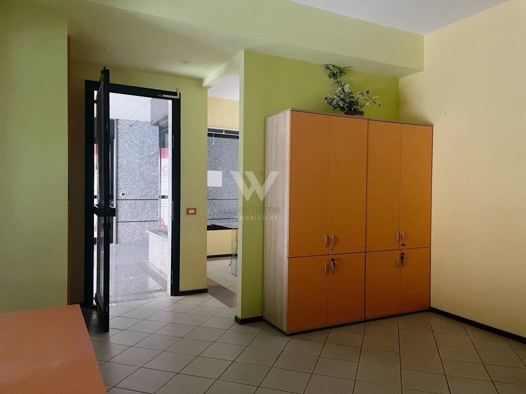 Immobile a Campobasso in Corso Giuseppe Mazzini - Foto 5