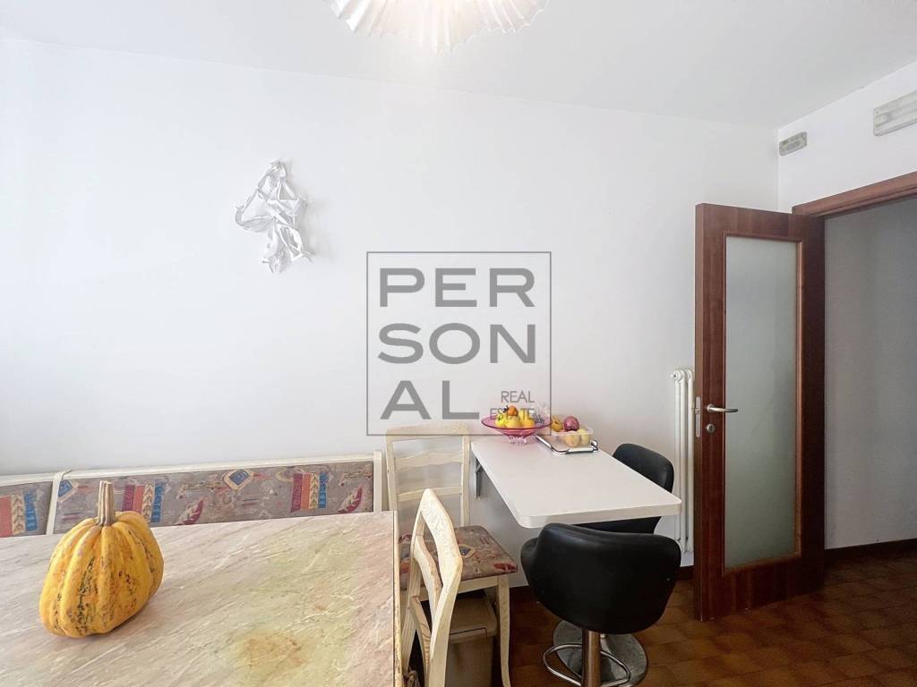 Appartamento a Pergine valsugana - Foto 4