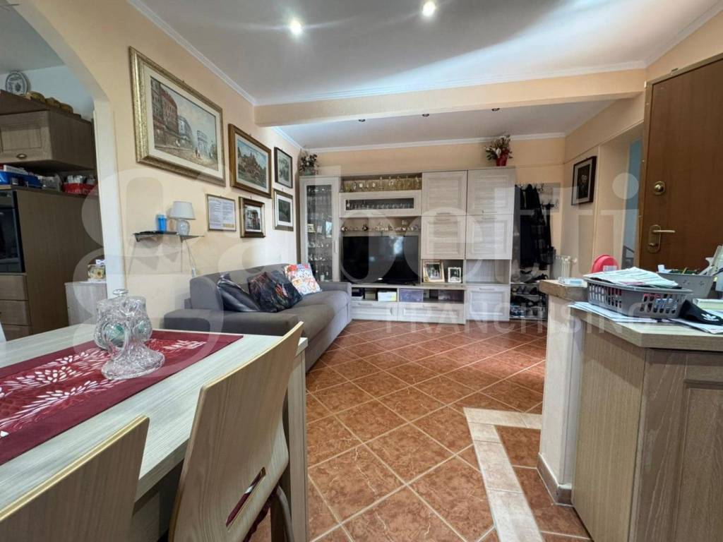 Villa a Ardea in via delle mimose, 67 a - Foto 5